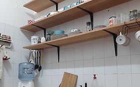 Mi Hogar tu Hogar